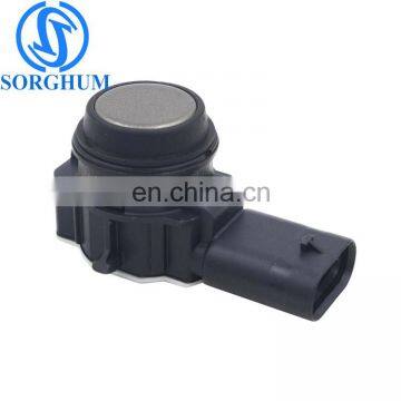 High Performance 9353659 Parking PDC Sensor for BMW