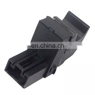 Honchang 5J0959855 Power Window Switch For VW Skoda Fabia Octavia Roomster Superb photo-3