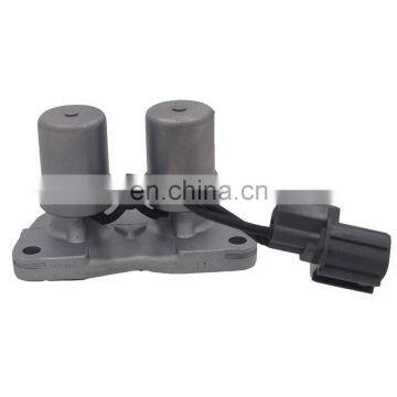 Transmission Lock-up Solenoid For Honda 28300-PX4-003 photo-5