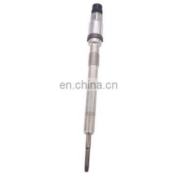 059905061E Glow Plug With Stocks For Audi A4 A5 A6 11-15