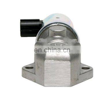 Idle Control Valve AJ7120660 YF1Z9F715AA YL8Z9F715AA STOCK PHOTOS For Mazda for Ford photo-3