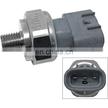 Oil Pressure Sensor Switch 37260-PZA-003 ForHonda forCivic 2003-2005