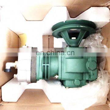Воздушный компрессор для китайского грузовика 3509010-151-ZC10