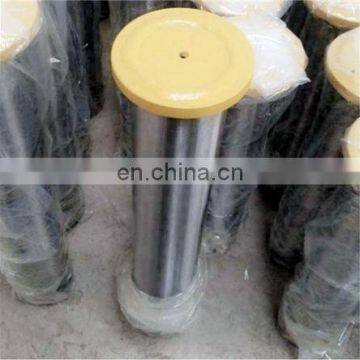 Brand New Great Price Excavator Bucket Size For PC400-7 Excavator