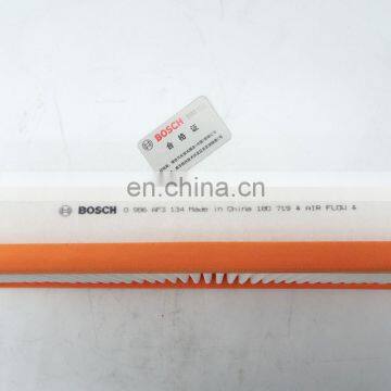 Air Filter Car Air Filter photo-5