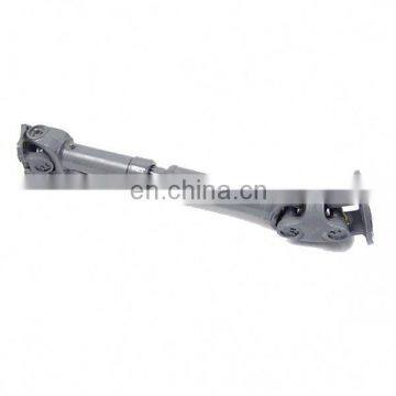 Aftermarket Spare Parts Carbon Drive Shaft 1106922080022 For Howo