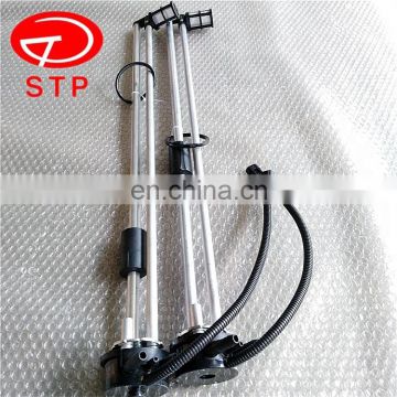 China Supply Original Factory SHACMAN Truck Parts Fuel Level Sensor DZ93189551142 for Oil Tank