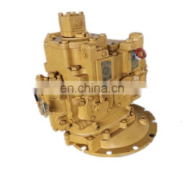 336E Excavator 3699641 Main Hydraulic Pump