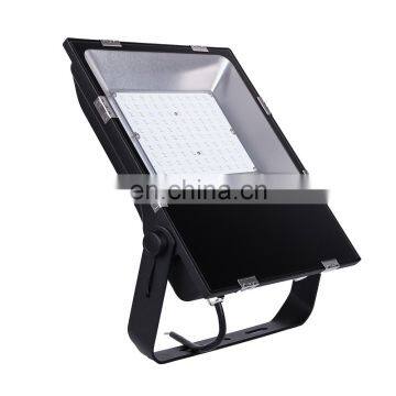 100w Smd 2018 New Arrival Stadium 90 Watts 100watt 2200k 220v 80w 2500k 70w Led Flood Light photo-7