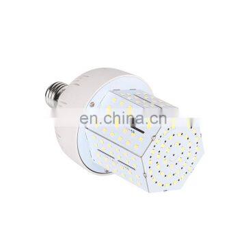 2018 new high lumen 40w/e40 e27 led cob corn outdoor