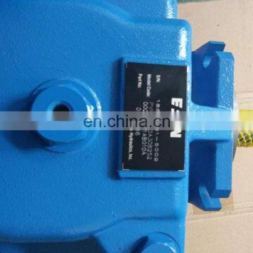 Hydraulic Pumpseaton Vickers PVH Series PVH057R PVH074R PVH098R PVH141R photo-2