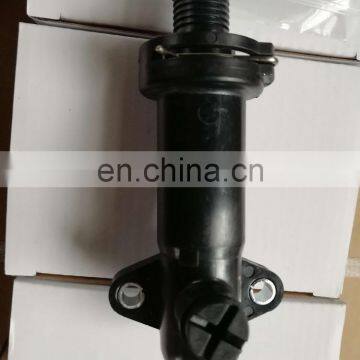 Engine Coolant Thermostat Housing For BM W X3 X5 X6 1/3/5/6/7Series OEM 11717787870 1.425.70 6957.70 70809126
