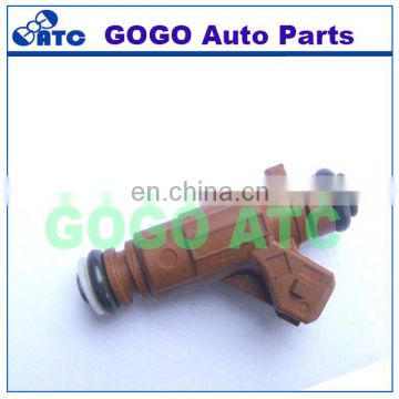 Fuel Injector FOR SAAB 9-3 9-5 OEM 0280156023 800-1791N, 67415, 55557323, 9181322, 155-0429