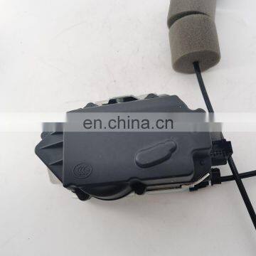 1647400735 Rear Lift Gate Trunk Door Actuator For Mercedes GL320 350 450 550 R320 R350 OEM A1647400735 A1647400635 A164740300 photo-3