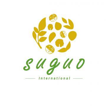 HeBei Suguo international trade Co.,Ltd