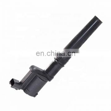 Good for robin ignition coil for FORD TRUCKS VANS F7LZ-12029-AC 2C6Z-12029-AA