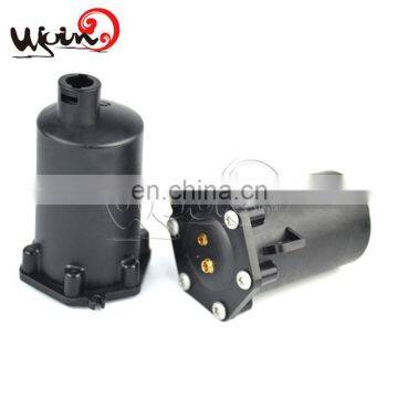 Cheap air suspension compressor dryer for Land rover RQQ500020