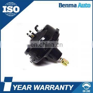 7+8"Dual Diaphragm Brake Booster OE:47210--20J01 for Patrol