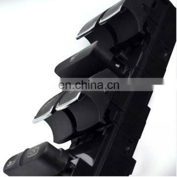 Car Master Power Window Control Switch Repair For VW 99-04 GTI Golf 4 Jetta MK4 Passat B5 3BD 959 857 photo-4