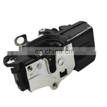 New Door Lock Actuator w/ Latch Front Passenger for 2007-2009 GMC Chevy 931-305