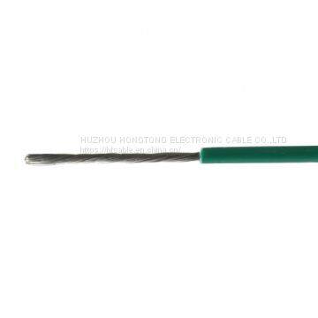 3.4MM Automower Boundary Wire 29/0.25mm TCCA