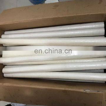 Wholesale Conveyor Belt PBO Rollers for Aluminum Equipments photo-4