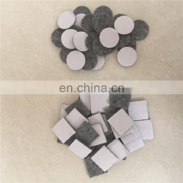 Heavy Duty Thickened Hard Felt Pad photo-3