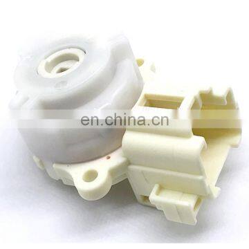 Auto Parts Ignition Cable Switch Use for TOYOTA COROLLA ALTIS LIMO OEM 84450-52010 8445052010 photo-4