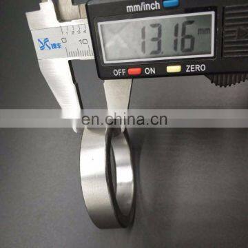 For Diesel Parts Cumminss Exhaust Valve Insert Fits KTA19 KTA38 KTA50 QSK19 QSK38 QSK50 Engines photo-4