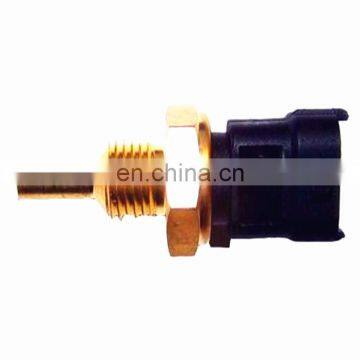 JAPAN Jet Parts Original Sbt Pwc Wsm for 4tec SeaDoo Bombardier OEM Coolant Temp Sensor 278001016 278002895 WEAR RINGS 267000925 photo-2