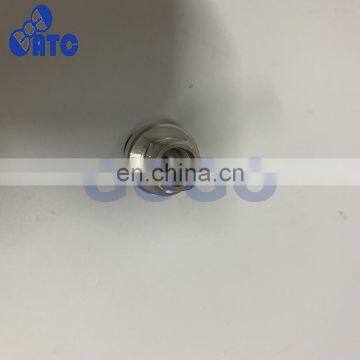 Air Conditioning A/C Pressure Switch Sensor For RENAULT Clio Grand Scenic Megane Vauxhall OEM 7700417506 7701205751 photo-4