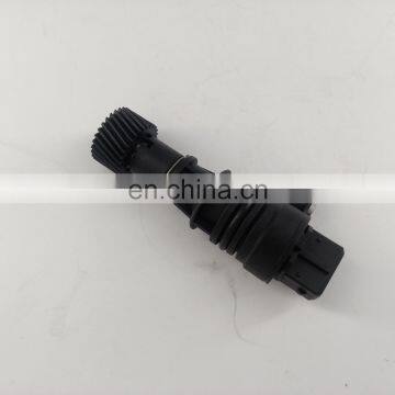 Speed Sensor For Hyundai Sedona kia Rondo 3.3L 3.5L 3.8L OEM 46517-39500 4651739500