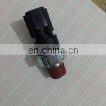 Oil pressure sensor for Chry sler oem 5149098AA 4608303, 4608303AB, 4609026