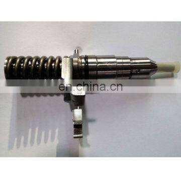 Hot sale high quality 3114 3116 Engine diesel fuel injector 127-8213 1278213