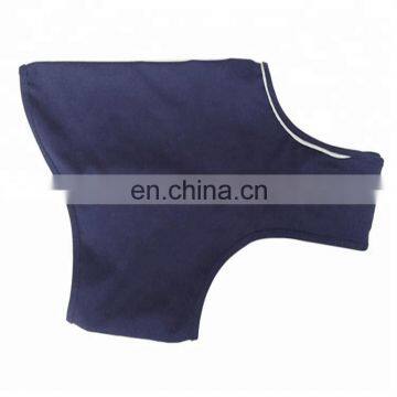 Anti Stress Relief Calming Clothes Dog Anxiety Jacket photo-6