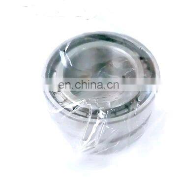 size 130x230x40mm NU 226 NU 226 E NU 226 EC 226EM 226R cylindrical roller bearing single row brand price for sale