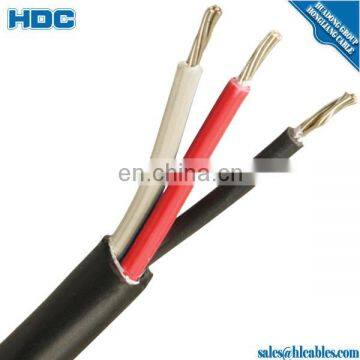Vaf Cable Grd 2x2.5 1.5 sq Mm2 photo-4