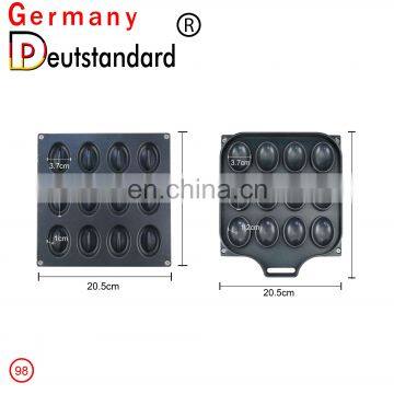 Commercial Mini Coffee Beans Waffle Machine and Mini Waffle Maker for Sale