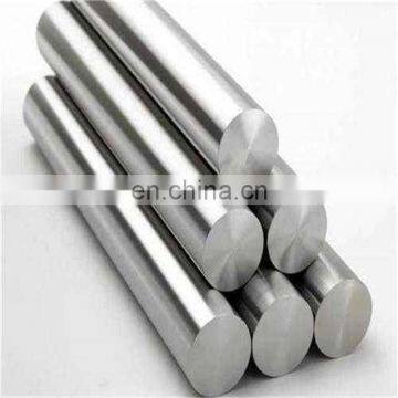 1.6957 steel round bar factory price