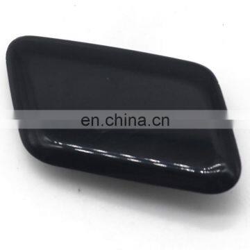 Headlight Washer Jet Cover 59272-R 59272 for SUZUKI GRAND VITARA