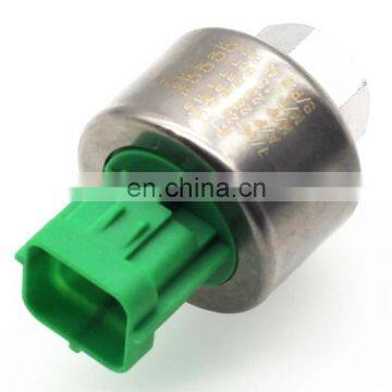 A/C Air Conditioning Pressure Switch 46476438 60625482 For FIAT BRAVA BRAVO MAREA PALIO DOBLO DUCATO photo-5