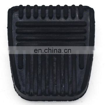 Brake Clutch Accelerator Pedal 3132114020 4653189910 31321-14020 46531-89910 for NISSAN PRIMERA X-TRAIL TERRANO