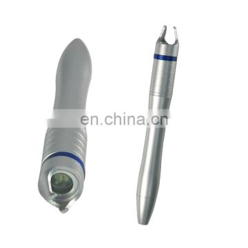 Leg spider veins removal device laser vein machine for sale vascular