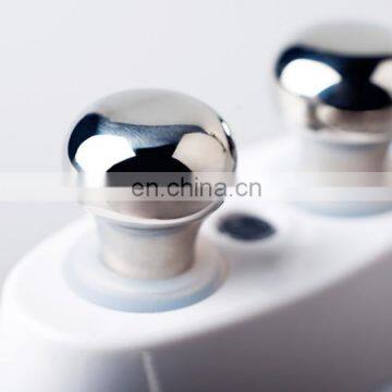 Microcurrent Face Lift Machine Fashion v Shape Face photo-2