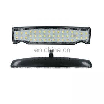 Auto Lighting System LED led Car Dome Lights For BMW F10 F01 F02 F03 F04 X3