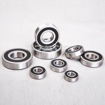 Timken 203krr2 Bearing