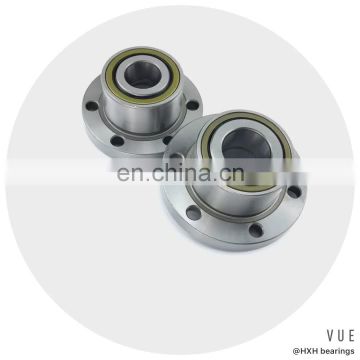 FL760208 FL760208-P4-DB FLSS760208/P4 DBB machine tool P4 level machine flange ball screw bearing inner hole 40mm