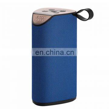Bluetooth Speaker Portable Hifi For Mobile Phone/Computer Wireless Waterproof 2020 Amazon Top Seller Mini Speaker Bluetooth