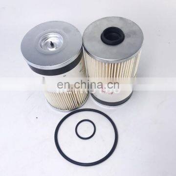 Truck Engine Fuel Filter Element FS19764 PF9814 P550849 photo-4