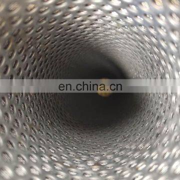 NEW CARBON FILTERS 618-C Activated Carbon Canisters photo-5